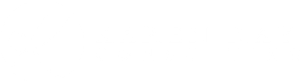 Karen Ray Consulting Logo